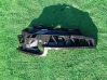 Generator/alternator 9J1807126