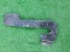 Headlight/headlamp mounting bracket 108945000A