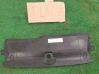 Radiator trim 4K0807081