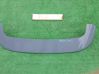 Tailgate/trunk spoiler BM51A44210B