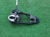 Front door exterior handle 4KL837811