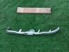 Under headlight/headlamp trim 8227643