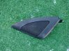 Other front door trim element 504031