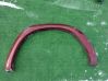 Rear arch trim 1TD44TRMAF