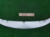 Front bumper lip 9J0807819C
