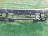 Front bumper 620842933R