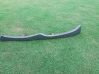 Under headlight/headlamp trim 7030553