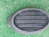 Front bumper lower grill BM5119952B