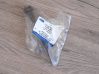 Cylinder head bolts 6C1Q6065AA