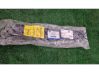 Front bumper mounting bracket CC1117B749AA