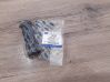 Rear leaf spring 1526483