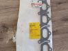Otros repuestos del motor 1681988