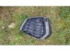 Grille inférieure de pare-chocs avant 8Y0807681B