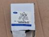 Aerial GPS antenna 2363700