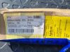 Manecilla interna puerta delantera 8R0837020A