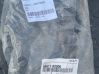 Soporte del parachoques delantero 86517A2000