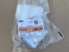 Windshield washer fluid hose 2584096