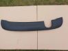 Rear bumper 13399563