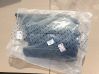 Takapuskurin koristemuotolista BK3117927CC5CND