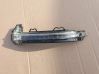 Front door wing mirror part 8W0949101