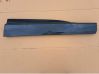 Other front door trim element 4KE853960