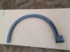 Front arch trim 4KE863717F