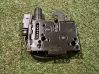 Engine bonnet/hood lock/catch 8W0823509C