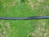 Roof bar rail 2990862