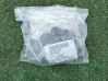 Bisagra inferior de la puerta trasera 8R0098620
