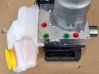 Bomba de ABS 8B3909059D