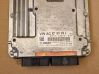 Engine control unit/module ECU 0Z7907479K