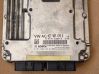 Engine control unit/module ECU 0Z7907479K