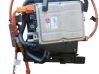 Battery charger (optional) V03826687EL