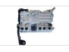 Voltage converter inverter 0EE907180