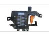 Auxiliary pre-heater (Webasto) 12E963231J