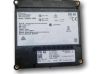 SOS control module 4K2035283F