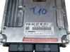 Engine control unit/module ECU 0Z7907479K
