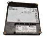Other control units/modules 4KE035282F