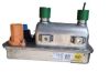 Other control units/modules 8B3963231