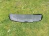 Tailgate/trunk spoiler 8W9827933