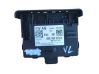 Door control unit/module 85E959393B