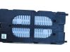 Autres unités de commande / modules 4K0035773B