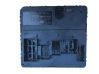 Comfort/convenience module 85E907031HJ