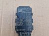 Other control units/modules 85H962133J