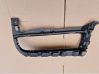 Front bumper mounting bracket 85H807095