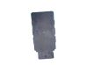 Other control units/modules 85H962133M