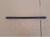 Front bumper splitter molding 85H807717