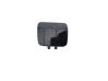 Rear bumper row hook cap/cover 85H807441A
