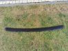 Front bumper lip 960158977R