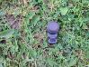 Parksensor PDC 6934308